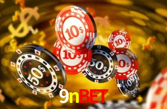 Experiência VIP 9nbet