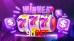 Statistics 9nbet