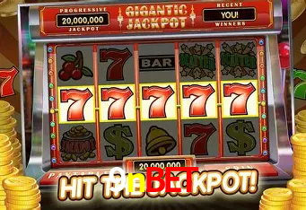 A Revolução dos Aplicativos de Jogos no 9nbet