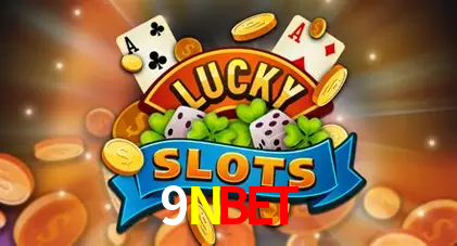 Desvendando o Mundo dos Jogos Virtuais na 9NBET
