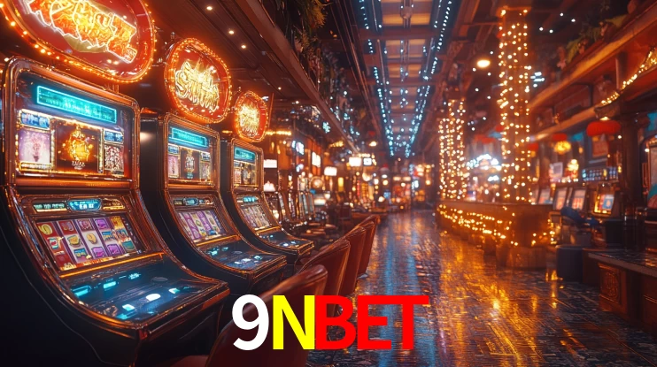 9NBET login