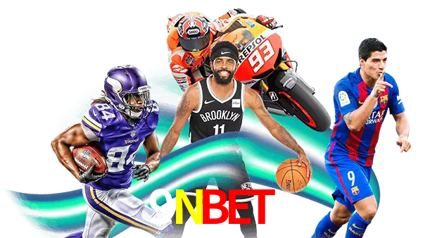 9NBET