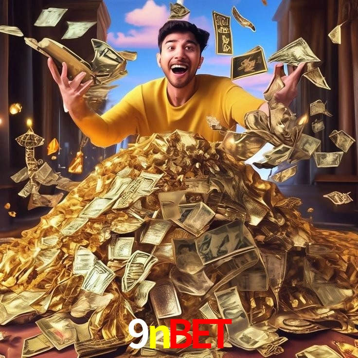 Estratégias Crash Games 9nbet