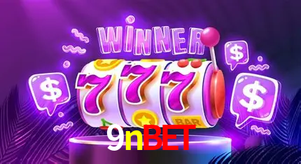 Descubra a Magia dos Jogos de Arcade no 9nbet