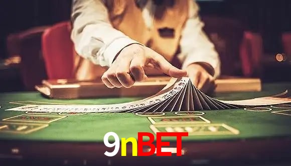 Crash Games Strategies 9nbet