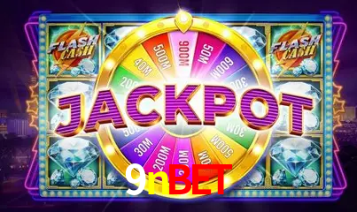 Explorando a Categoria de Eventos em Apostas na 9nbet
