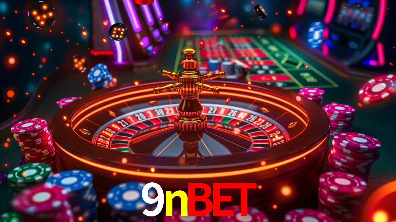 Jogos Exclusivos 9nbet