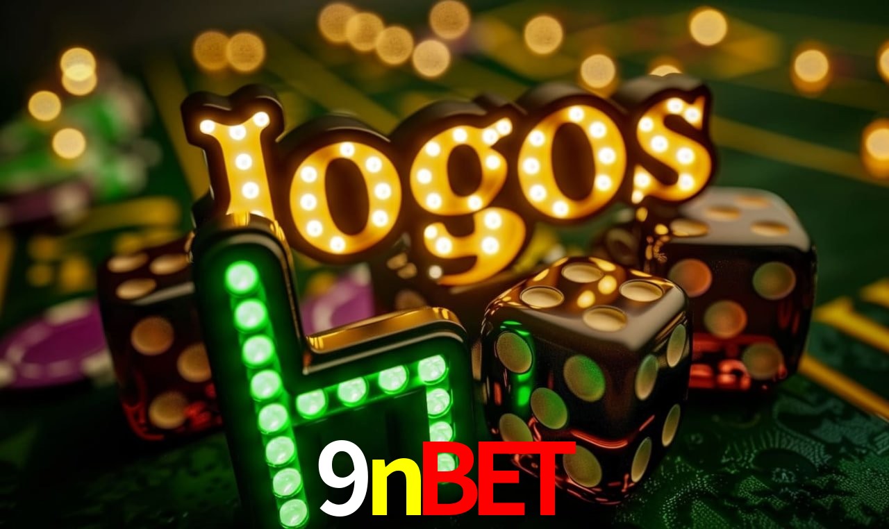 Benefícios da Conta 9nbet