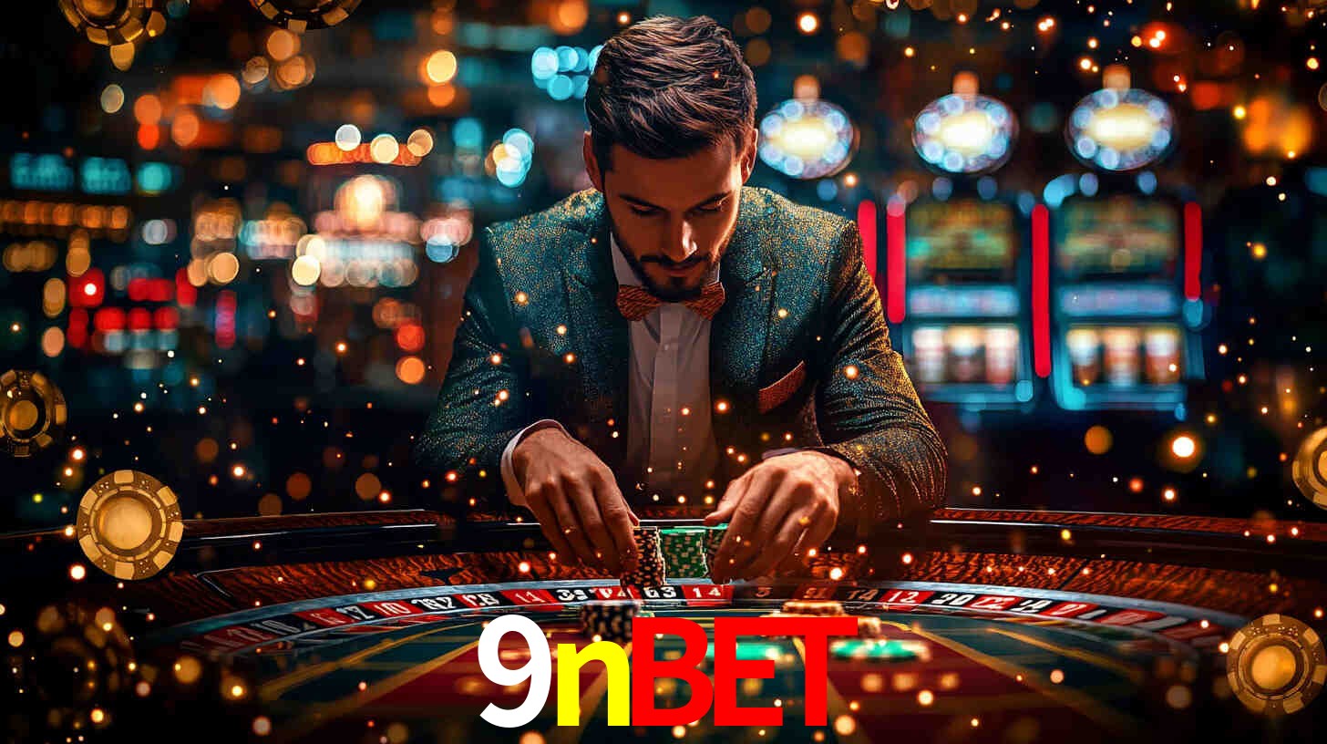 Exclusive Games 9nbet