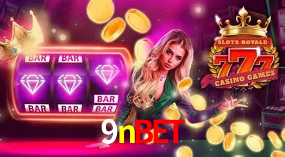 Apostas Esportivas na 9nbet: Um Guia Completo