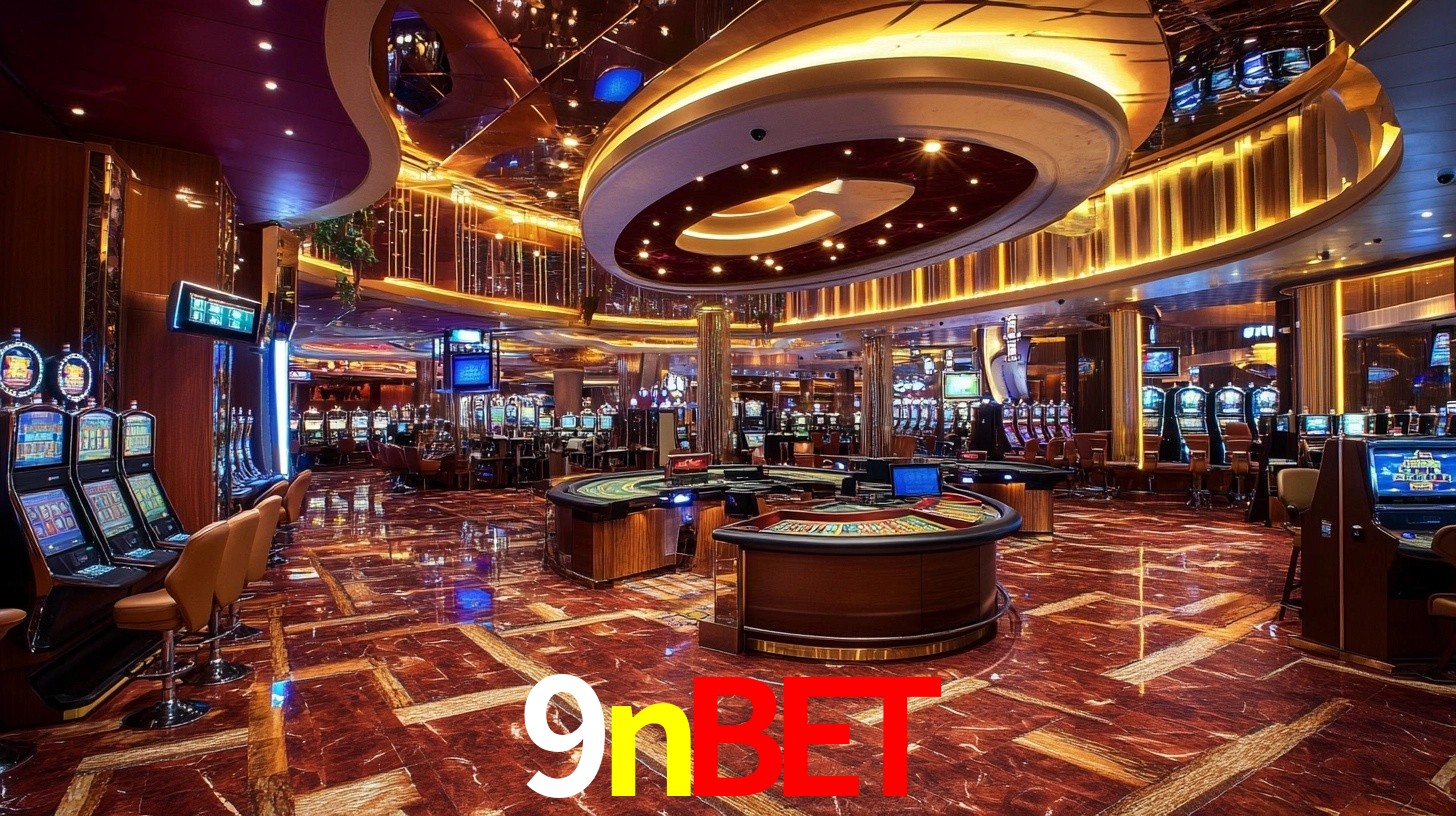 Programa VIP 9nbet