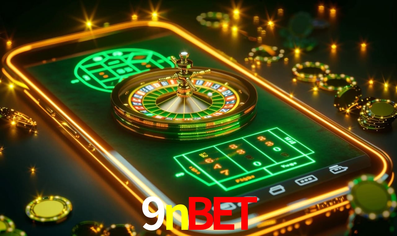 Jogos de Cassino Premium - Slots, Roleta, Blackjack e Dealer Ao Vivo