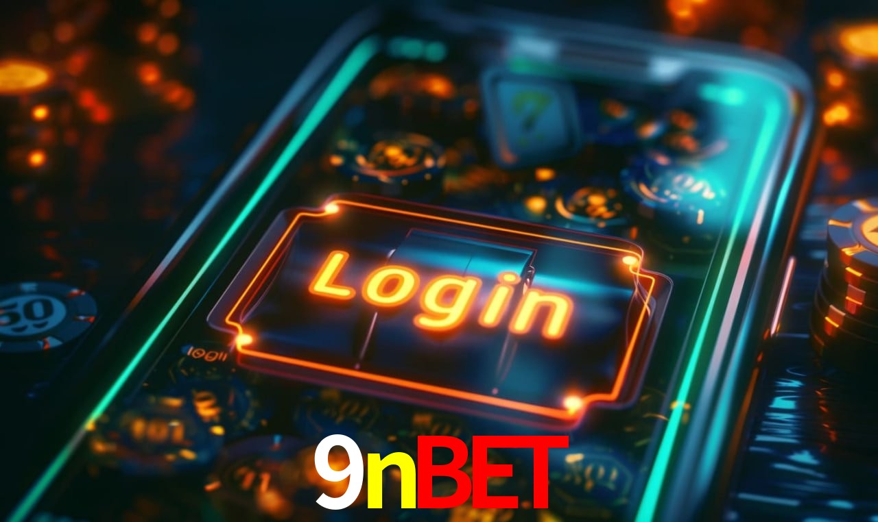 Basketball Betting 9nbet