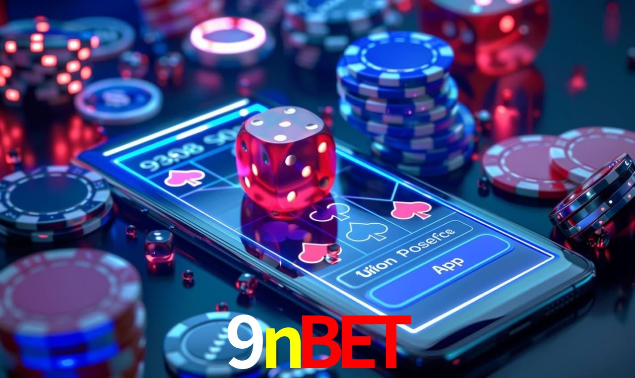 Prévia de conteúdo do canal Telegram 9nbet
