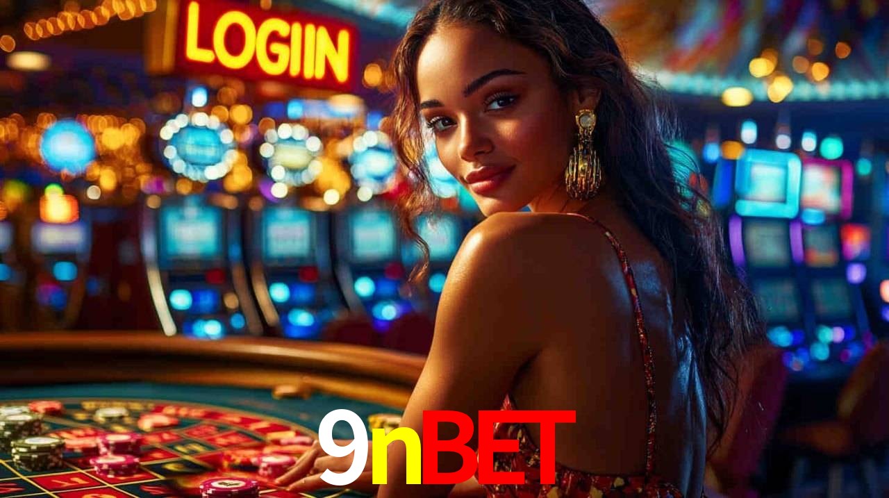 Tecnologia da Plataforma 9nbet