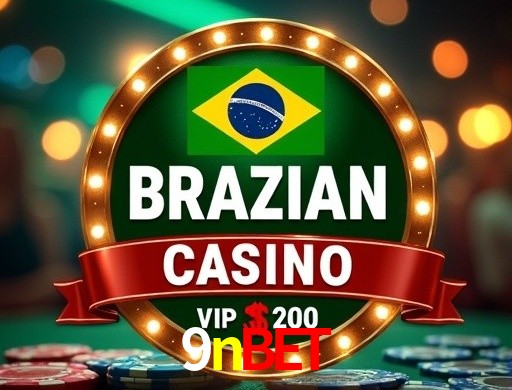 Vantagens de jogar slots no 9nbet Brasil