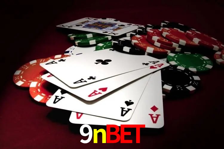 Jogo Spaceman 9nbet