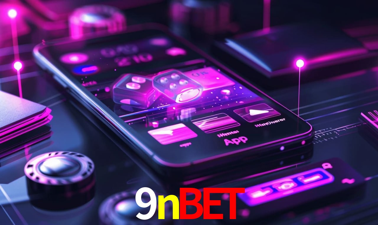 Tennis Betting 9nbet