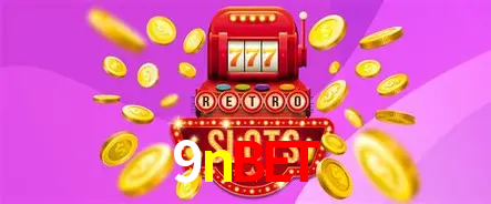A Revolução dos Aplicativos de Jogos no 9nbet