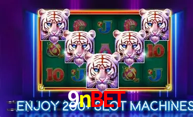 Jogos de Cassino ao Vivo