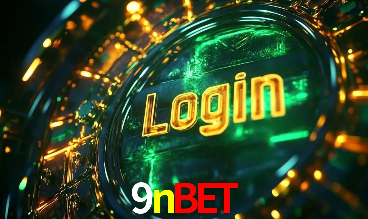 Recursos Exclusivos do App 9nbet - Modo Offline, Login Biométrico