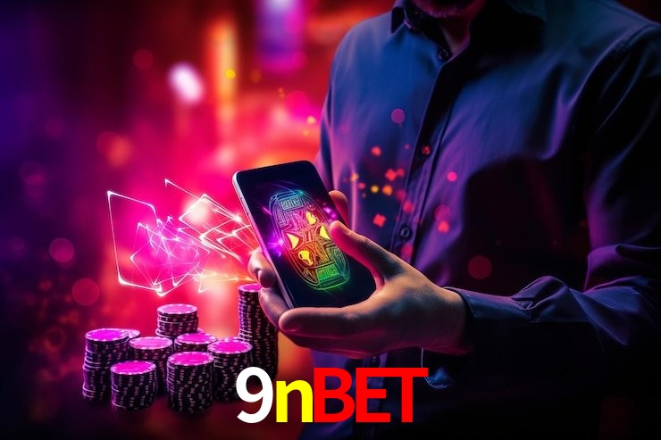 Jogo Aviator 9nbet
