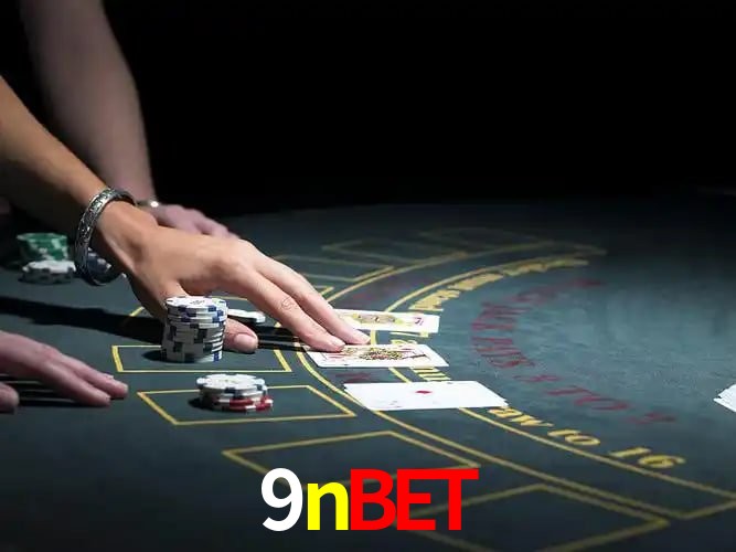 Coleção Premium de Slots 9nbet - NetEnt, Pragmatic Play, Evolution