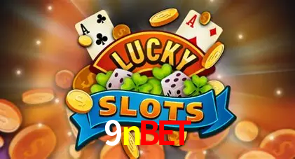 Desvendando o Mundo dos Jogos Virtuais na 9nbet