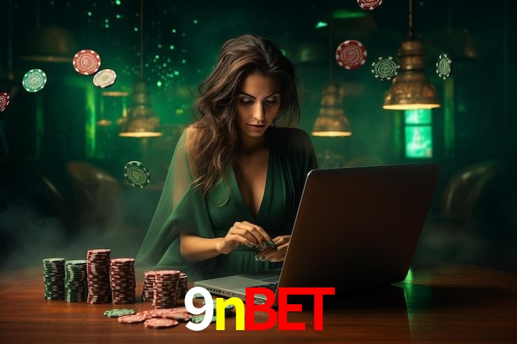 Processo de Download do App 9nbet - Passo a Passo Simples