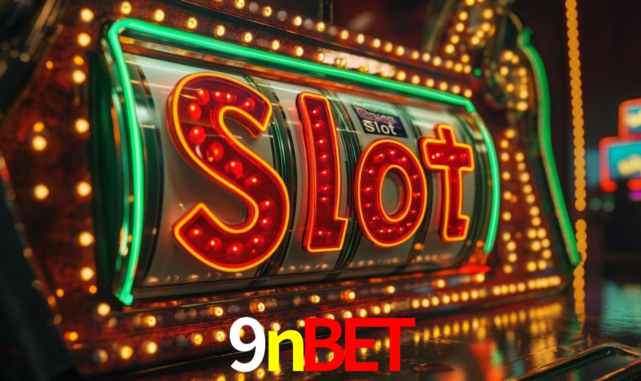 Ofertas Exclusivas 9nbet