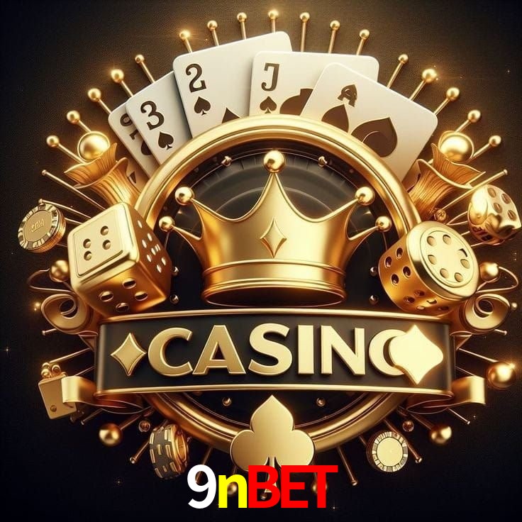 Login Seguro 9nbet