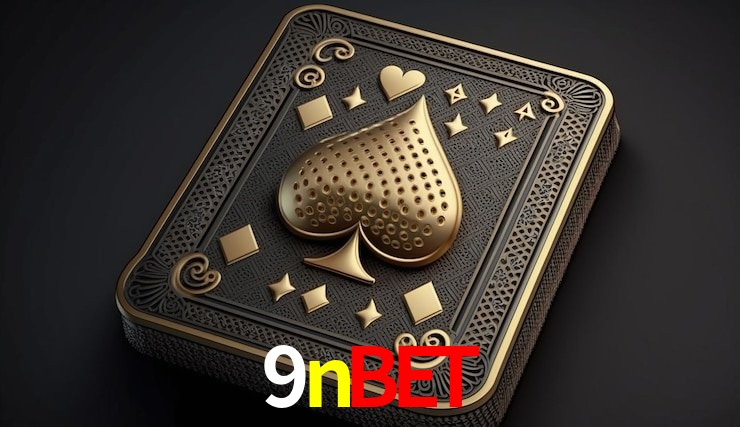 Provedores de Jogos 9nbet