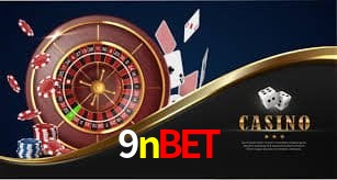 Avaliações dos Jogadores 9nbet