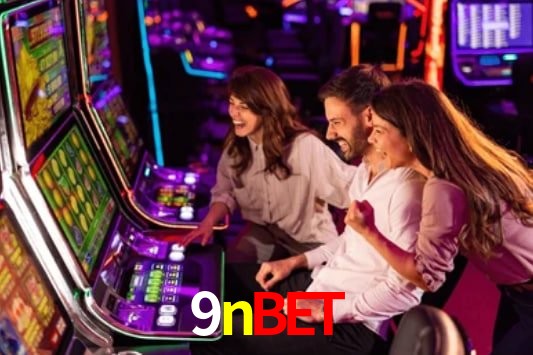 PIX Instantâneo 9nbet