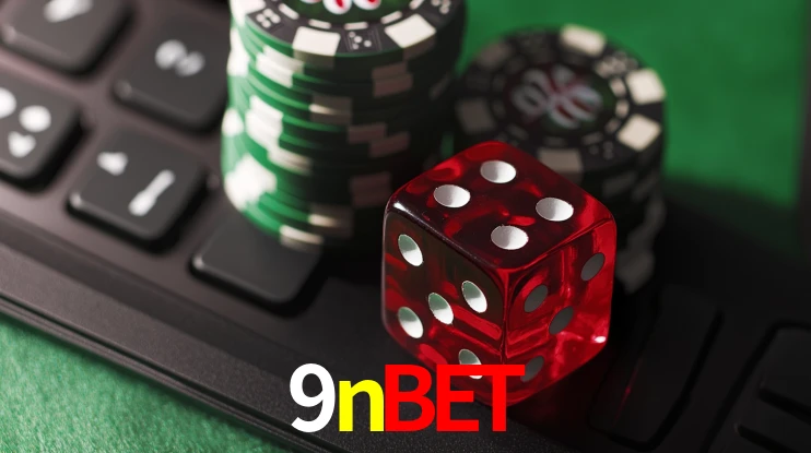Weekend Specials 9nbet