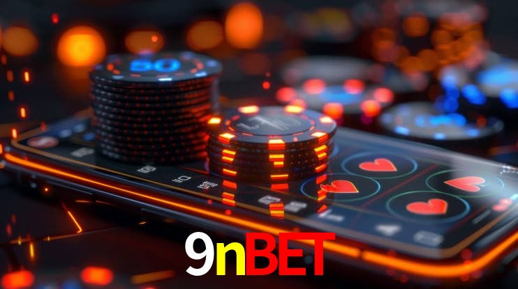 Player Reviews 9nbet