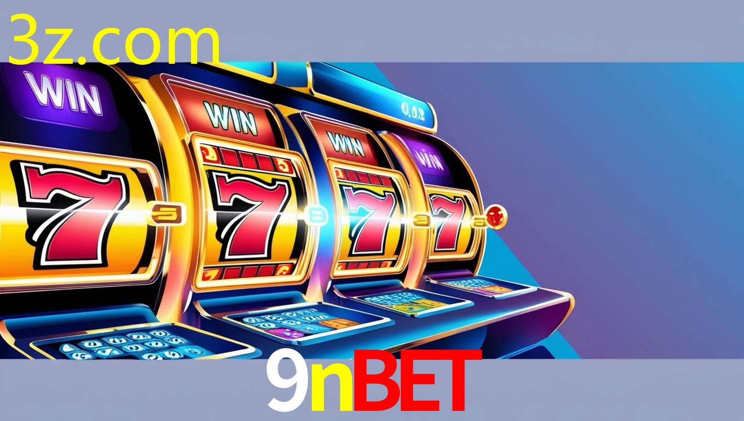 9NBET.COM