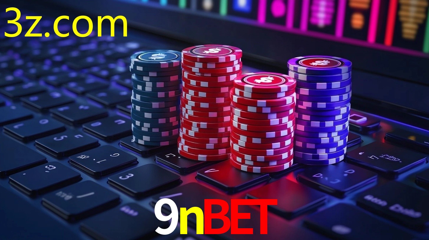 9NBET.COM
