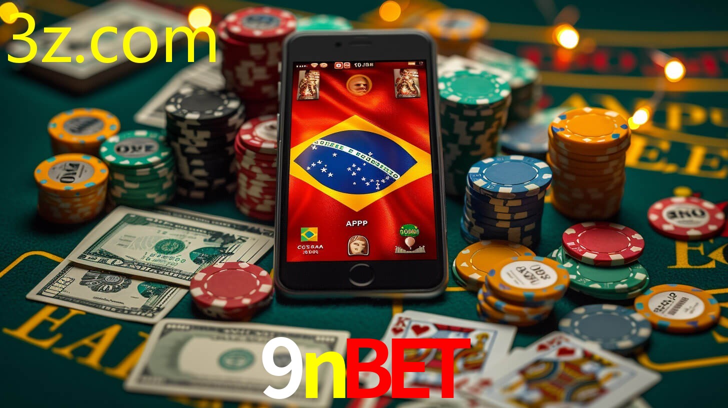9NBET.COM