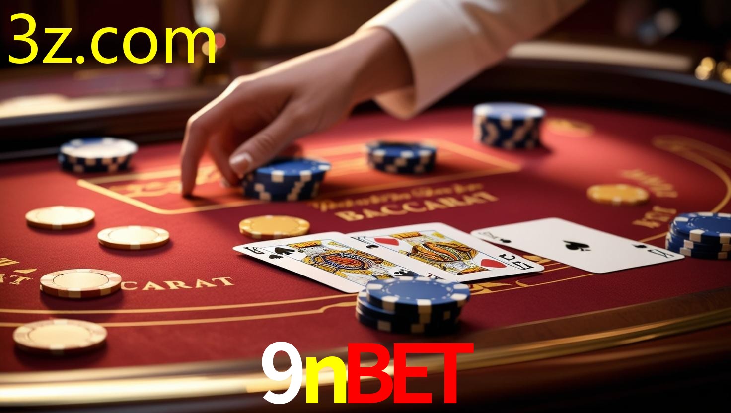 9NBET.COM