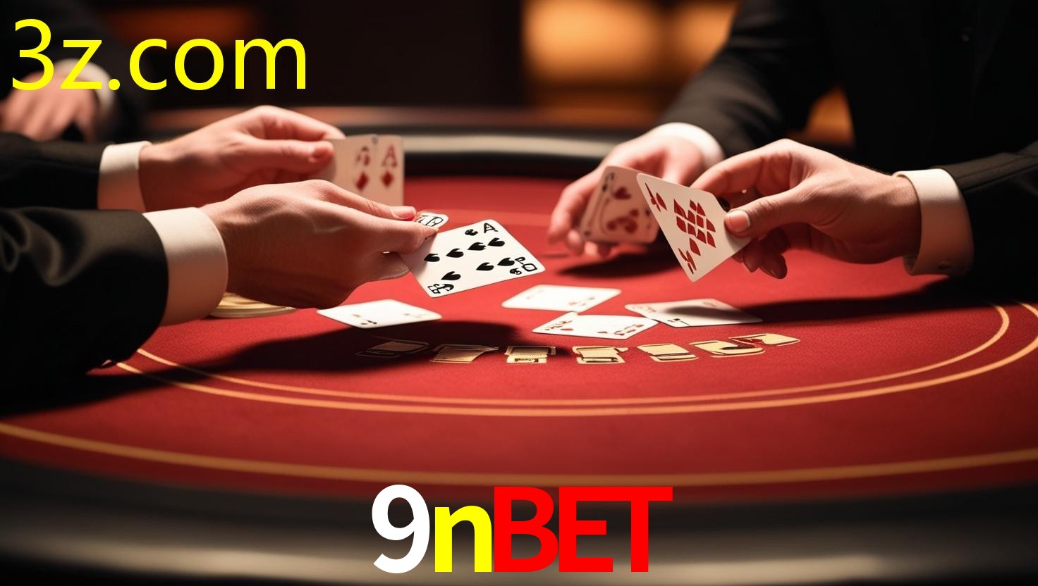 9NBET.COM