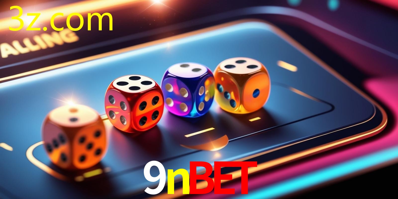 9NBET.COM