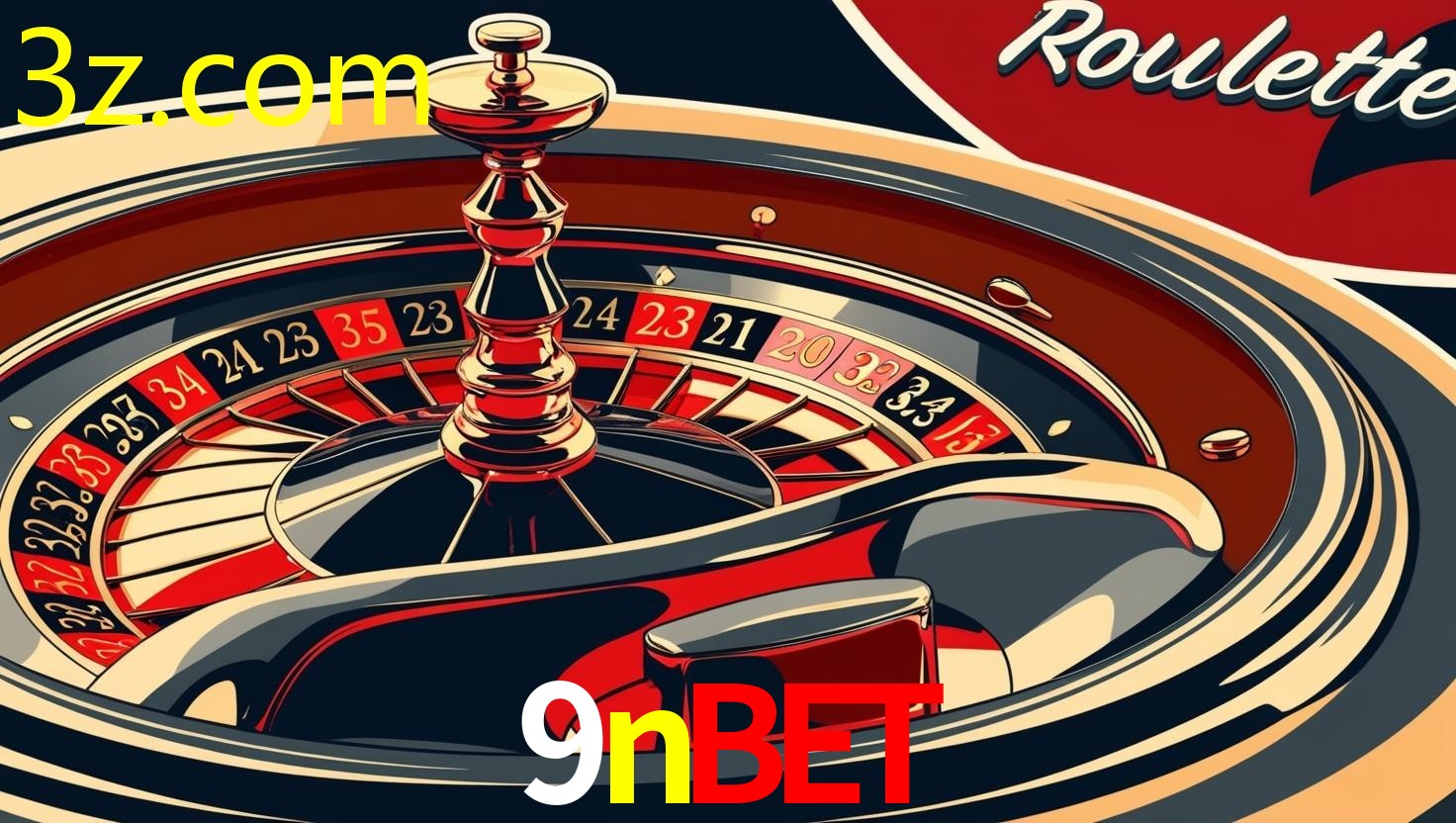 9NBET.COM