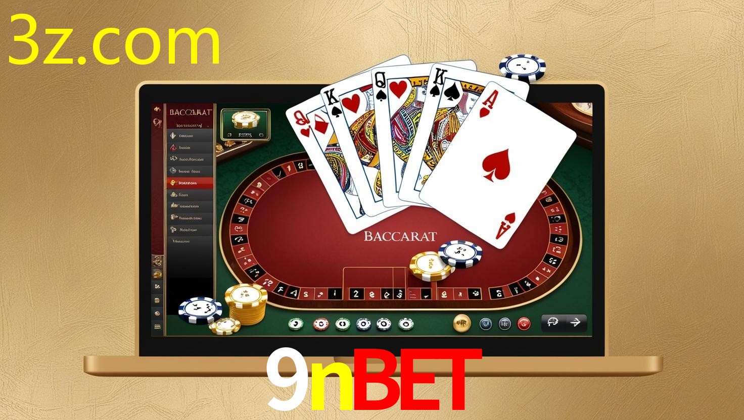 9NBET.COM