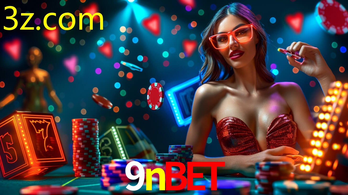 9NBET.COM