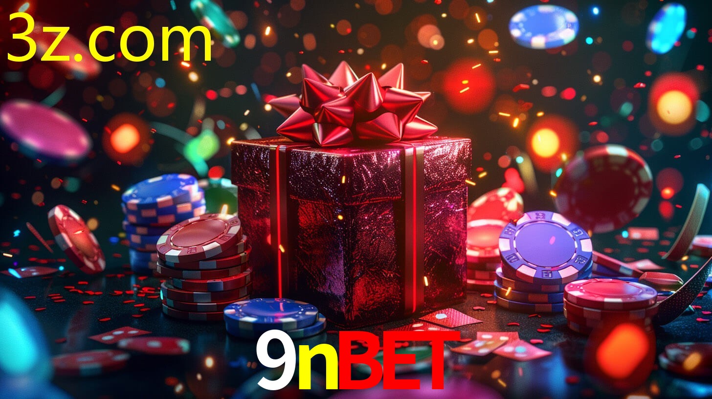 9NBET.COM
