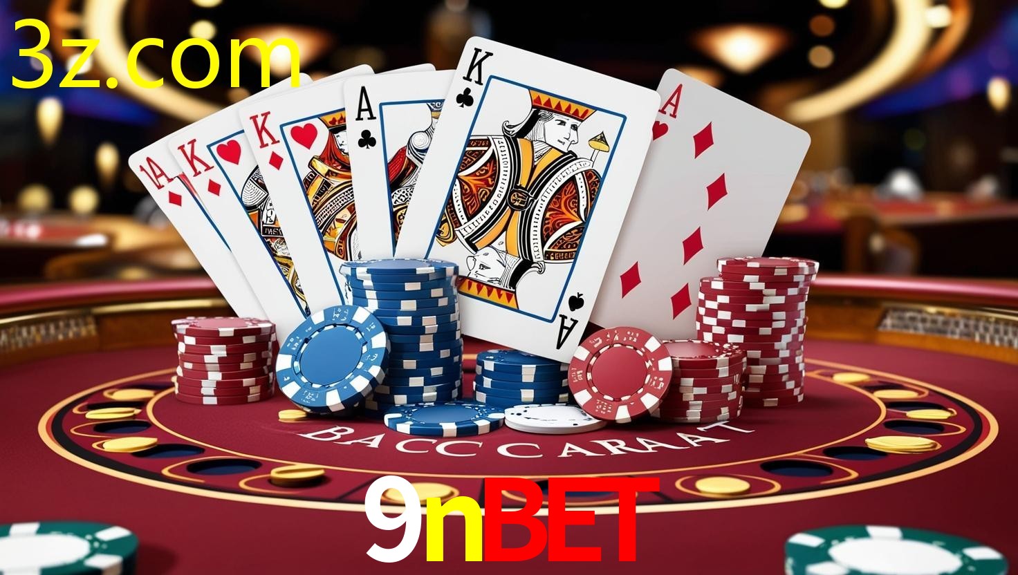 9NBET.COM