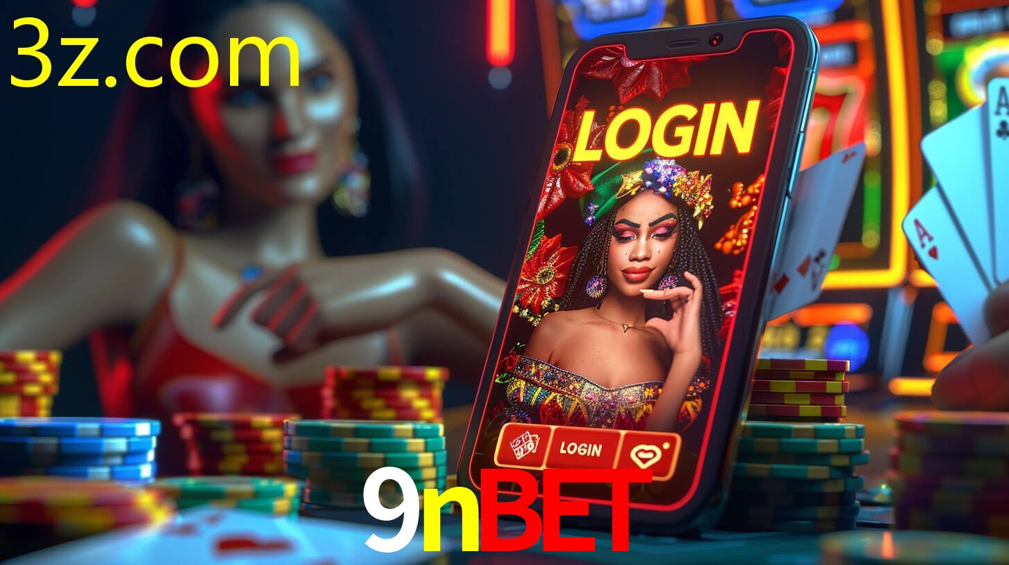 9NBET.COM