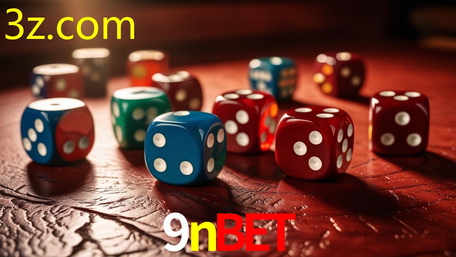 9NBET.COM