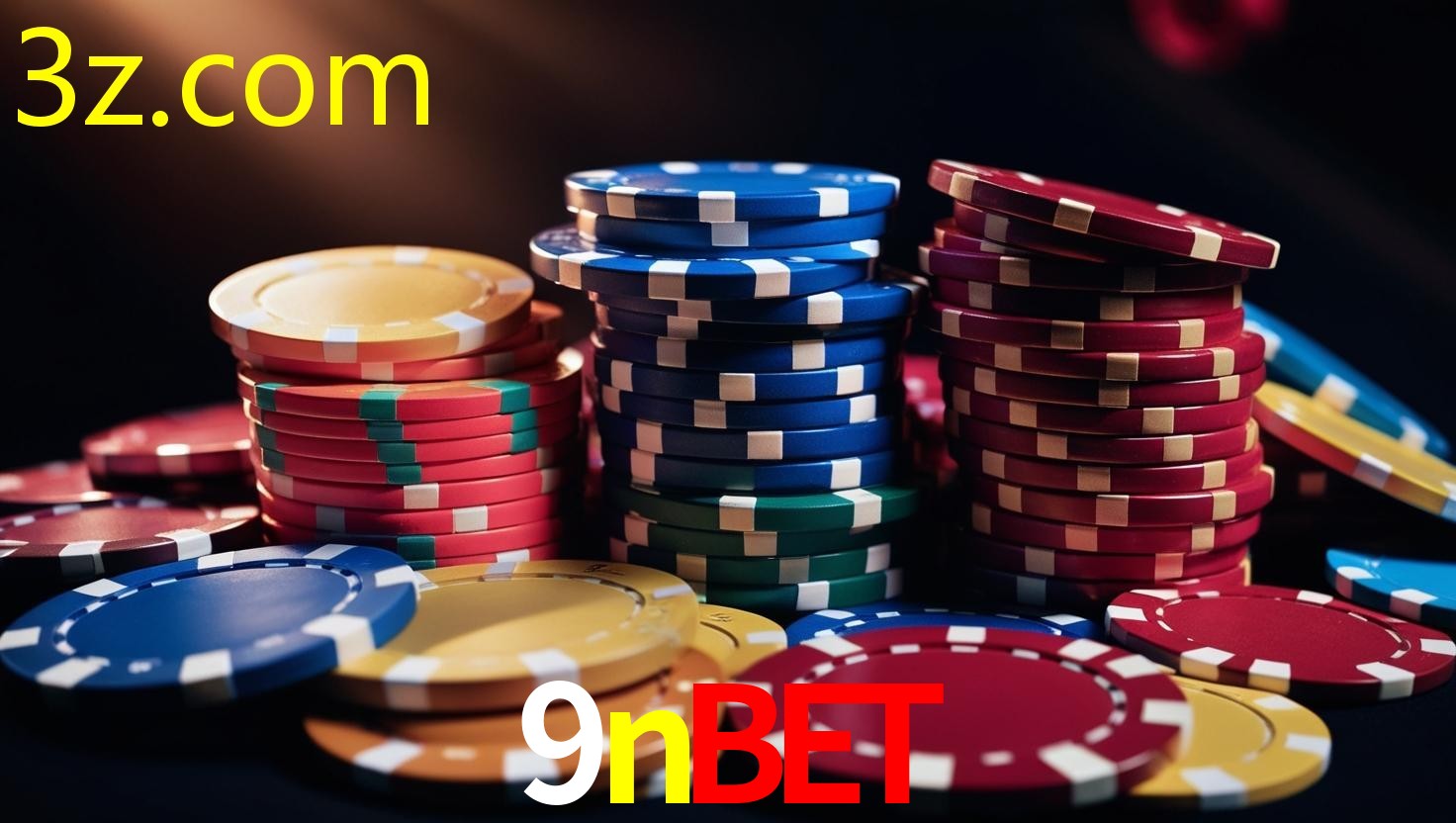 9NBET.COM